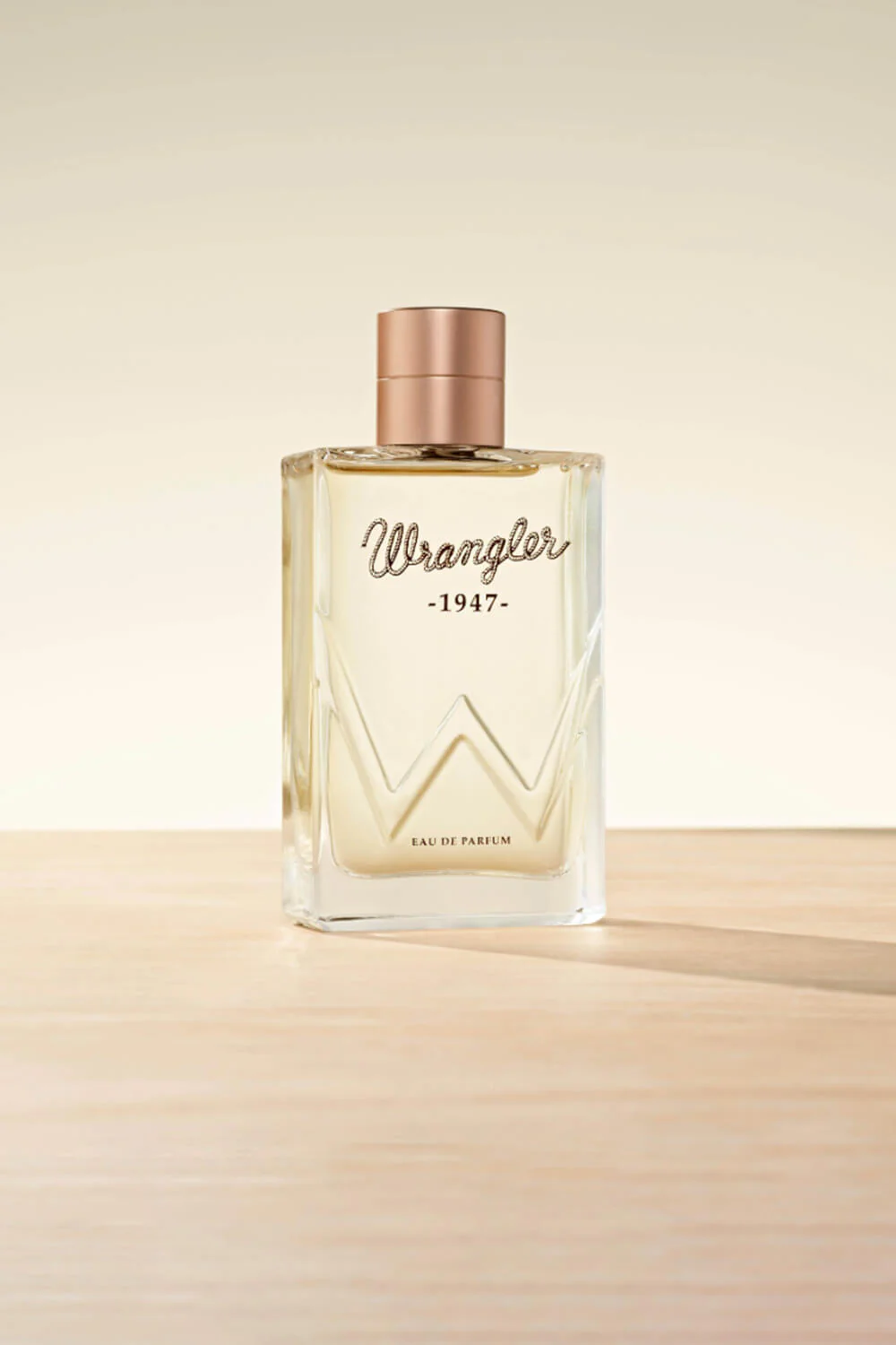 Tru Fragrance 1947 Wrangler Perfume for Women | 97169