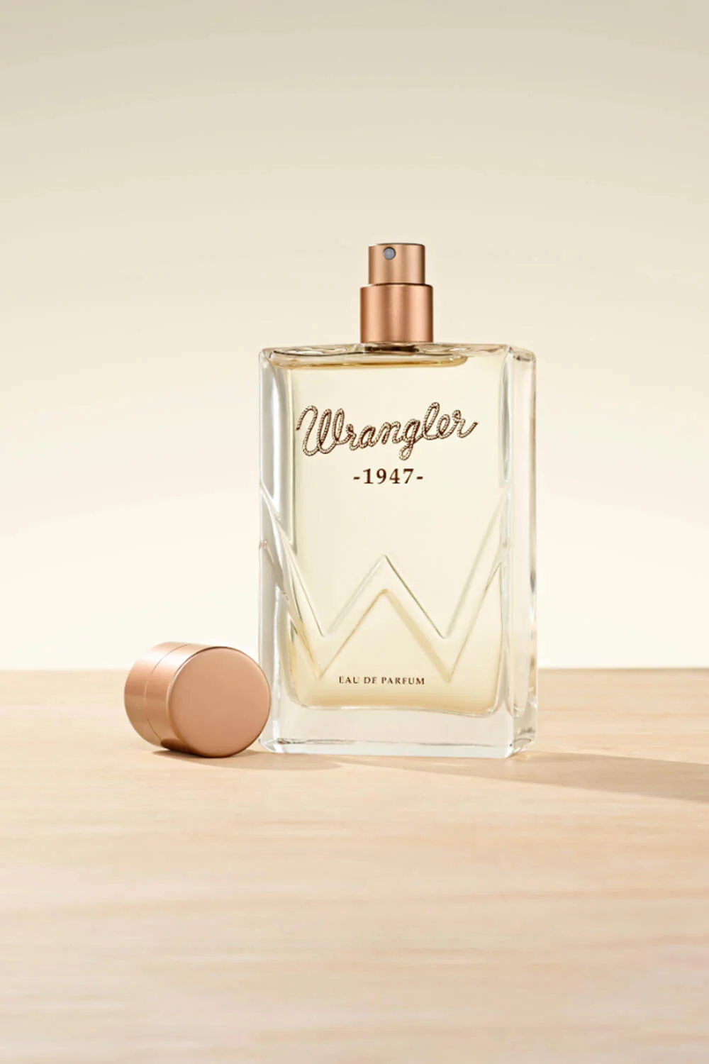 Tru Fragrance 1947 Wrangler Perfume for Women | 97169 - Image 5