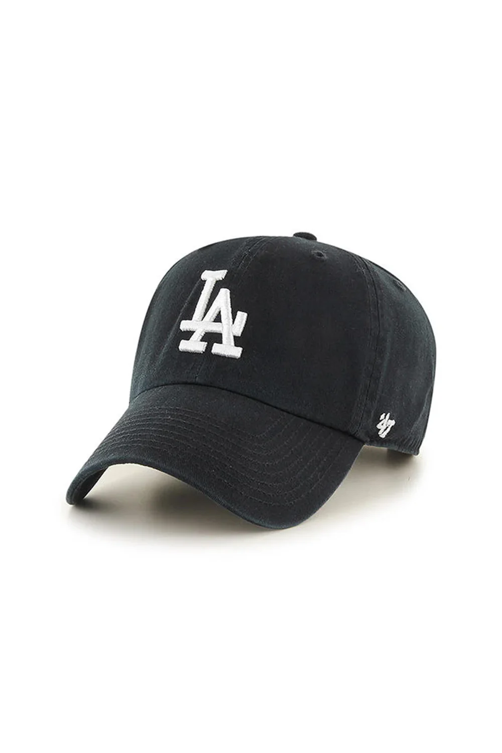 '47 Los Angeles Dodgers Clean Up Hat - Image 3