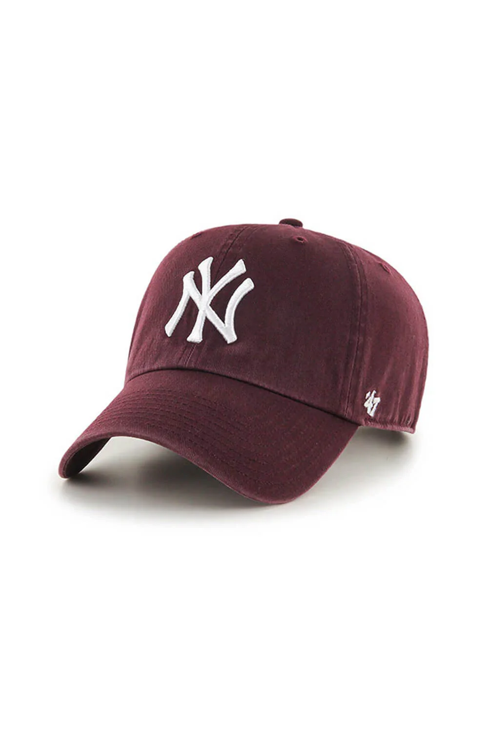 '47 New York Yankees Clean Up Hat - Image 18