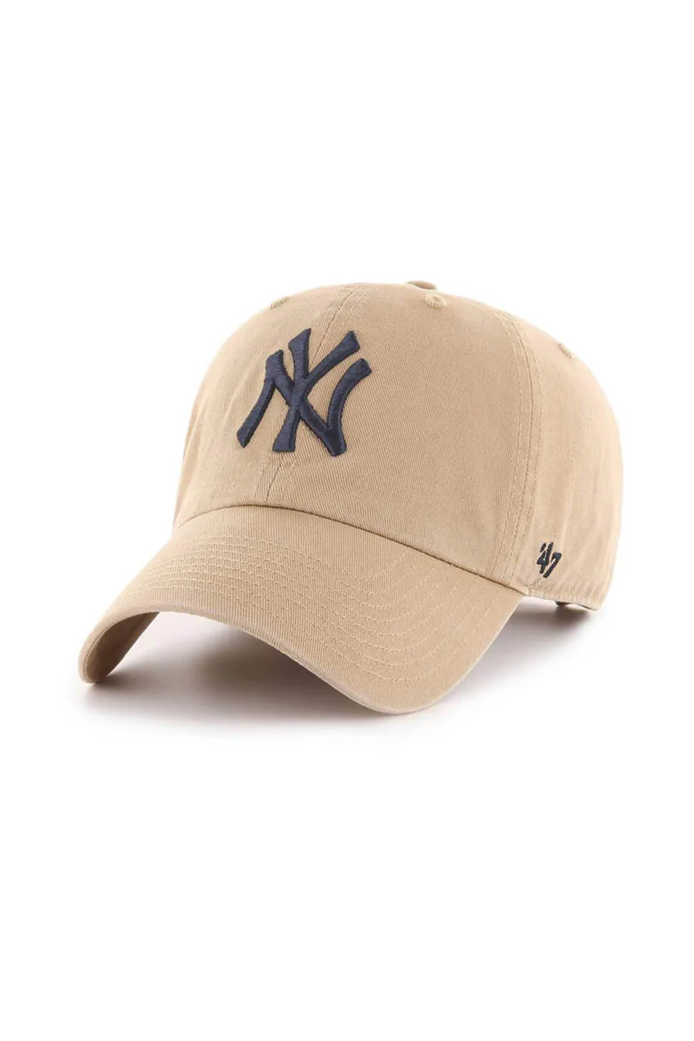 '47 New York Yankees Clean Up Hat - Image 22