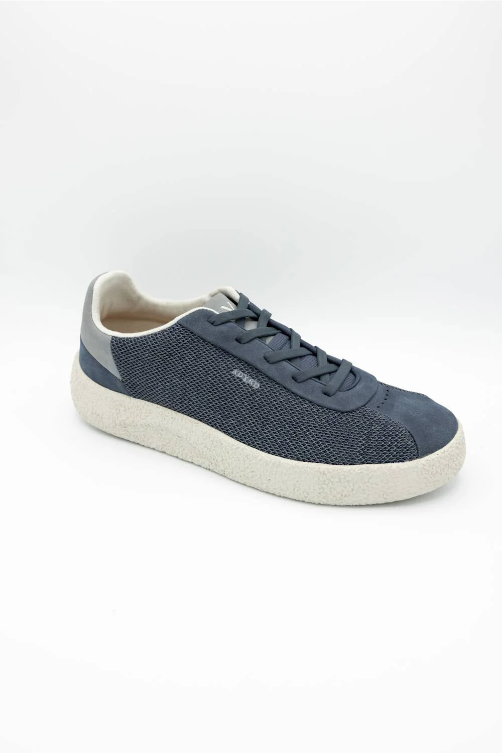 ADYRO Primo Sneakers for Men - Image 3