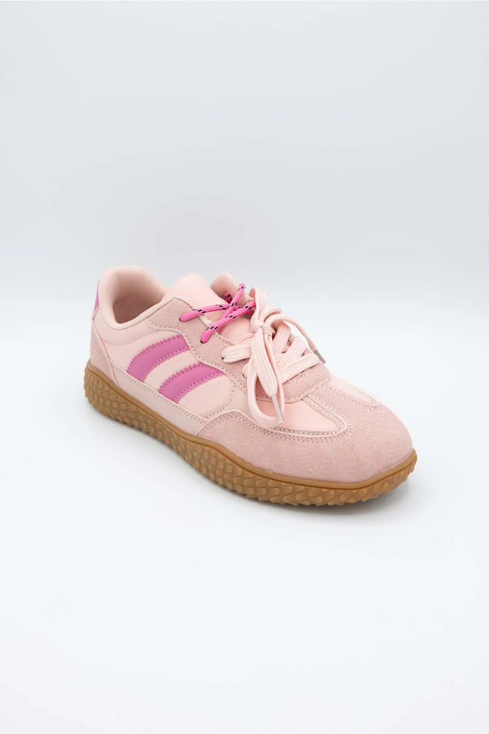 Berness Gillian Sneakers for Women - Image 3