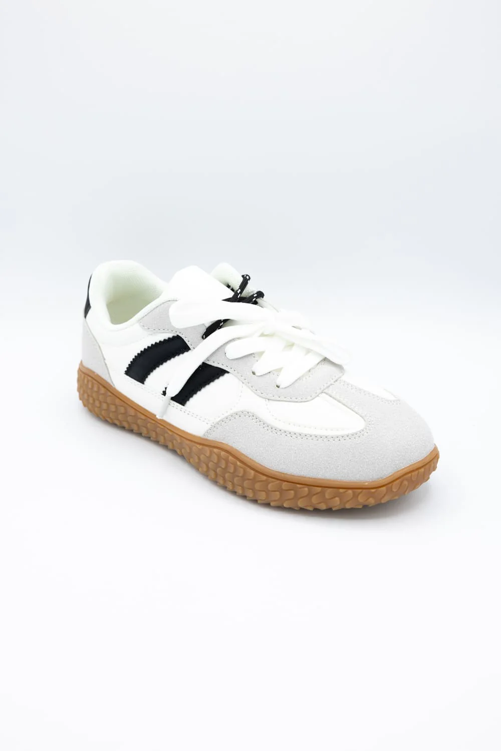 Berness Gillian Sneakers for Women - Image 4