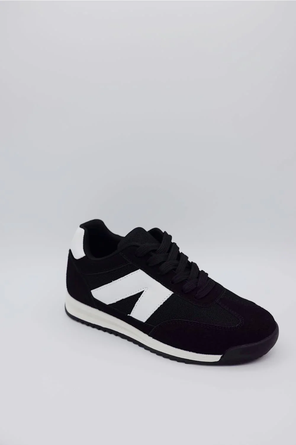 Berness Leena Sneakers for Women