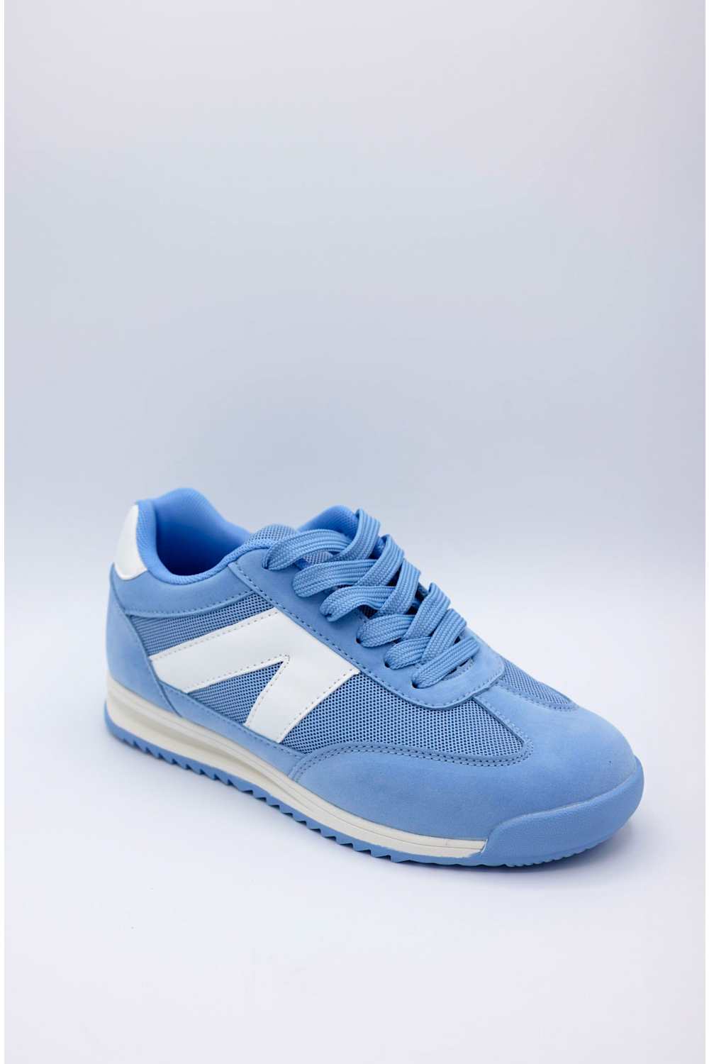 Berness Leena Sneakers for Women - Image 2