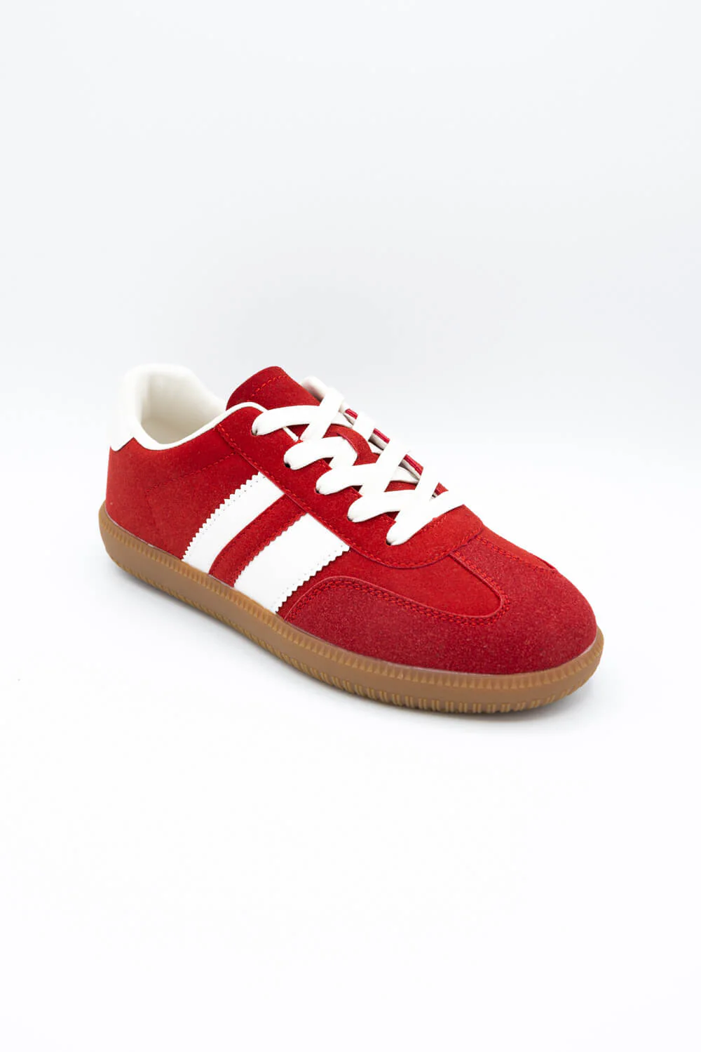 Berness Luella Sneakers for Women