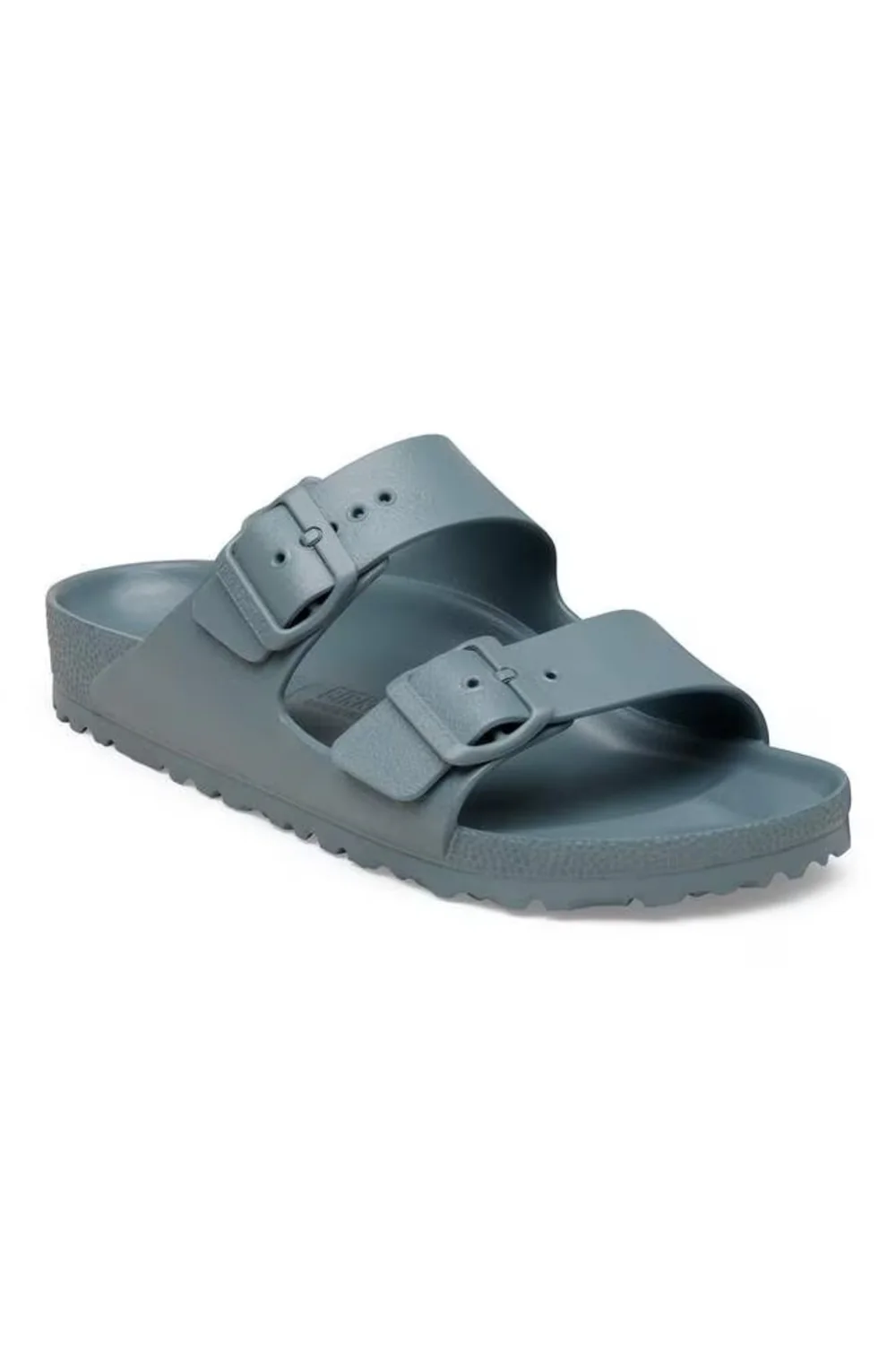 Birkenstock Arizona Essentials EVA Sandals for Men