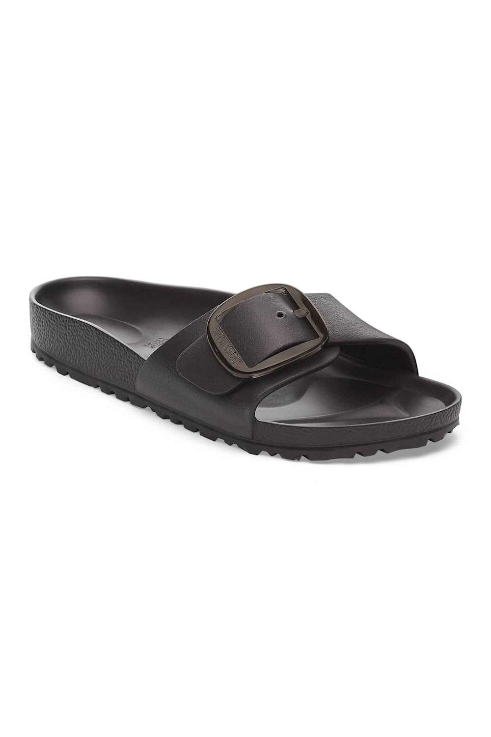 Birkenstock Madrid Big Buckle EVA Sandals for Women - Image 2