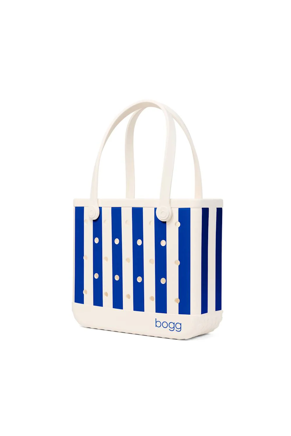 Bogg Bag Baby Bogg Bag - Image 6