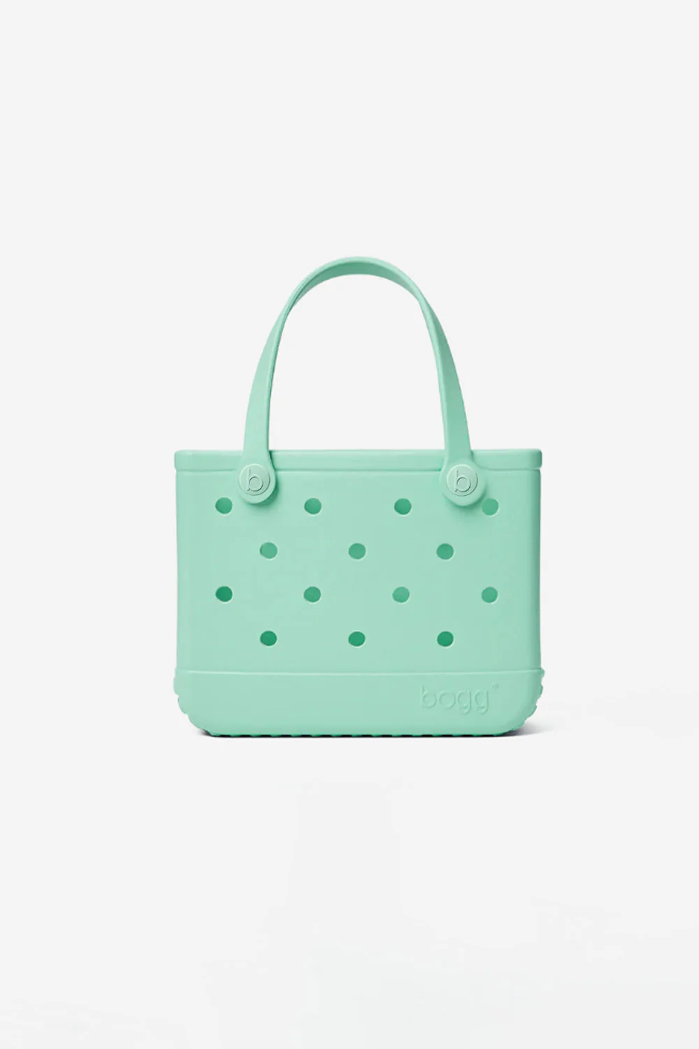 Bogg Bag Bitty Bogg Bag - Image 17