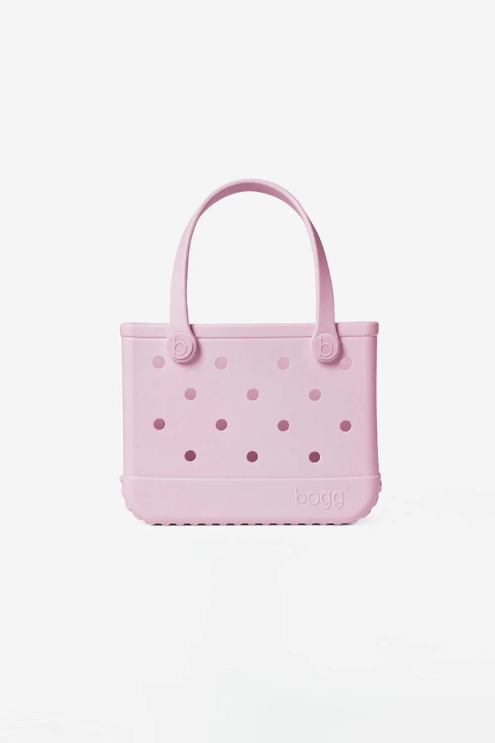 Bogg Bag Bitty Bogg Bag - Image 18