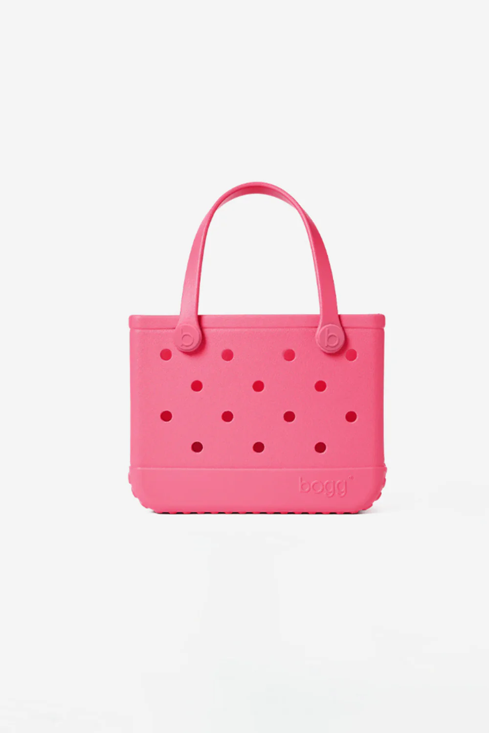 Bogg Bag Bitty Bogg Bag - Image 19
