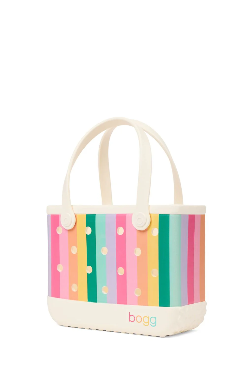 Bogg Bag Bitty Bogg Bag - Image 4