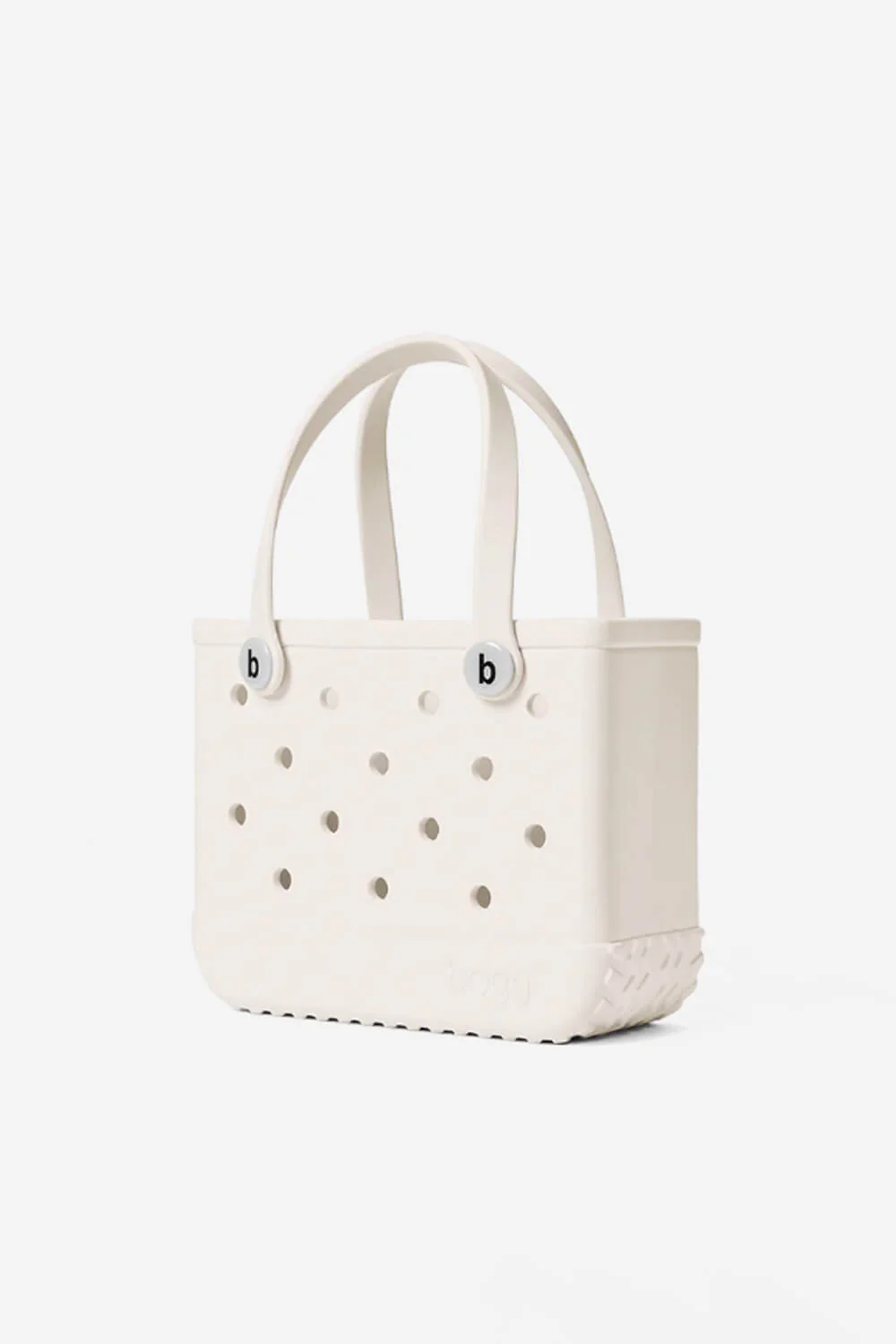 Bogg Bag Bitty Bogg Bag - Image 8
