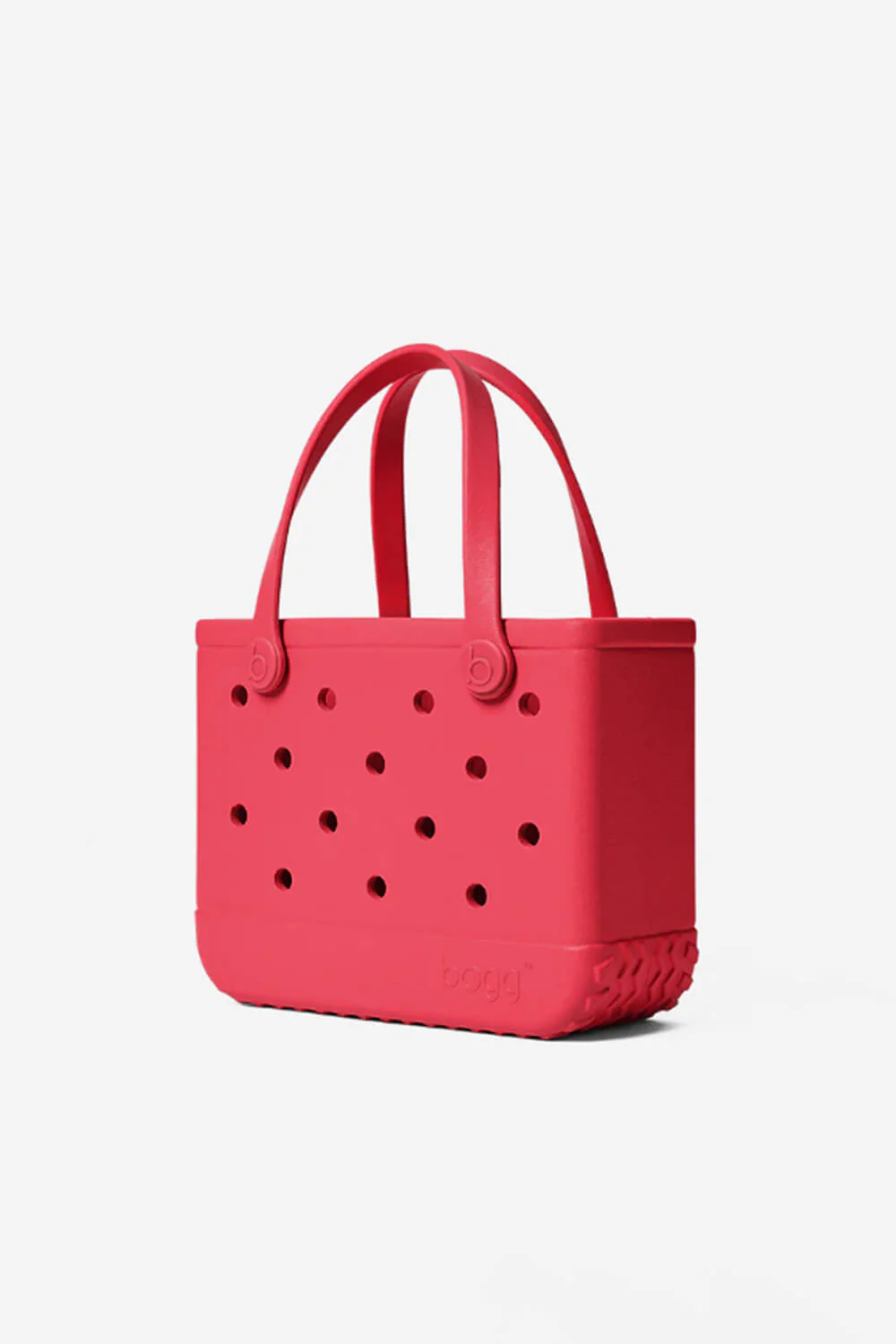 Bogg Bag Bitty Bogg Bag - Image 9