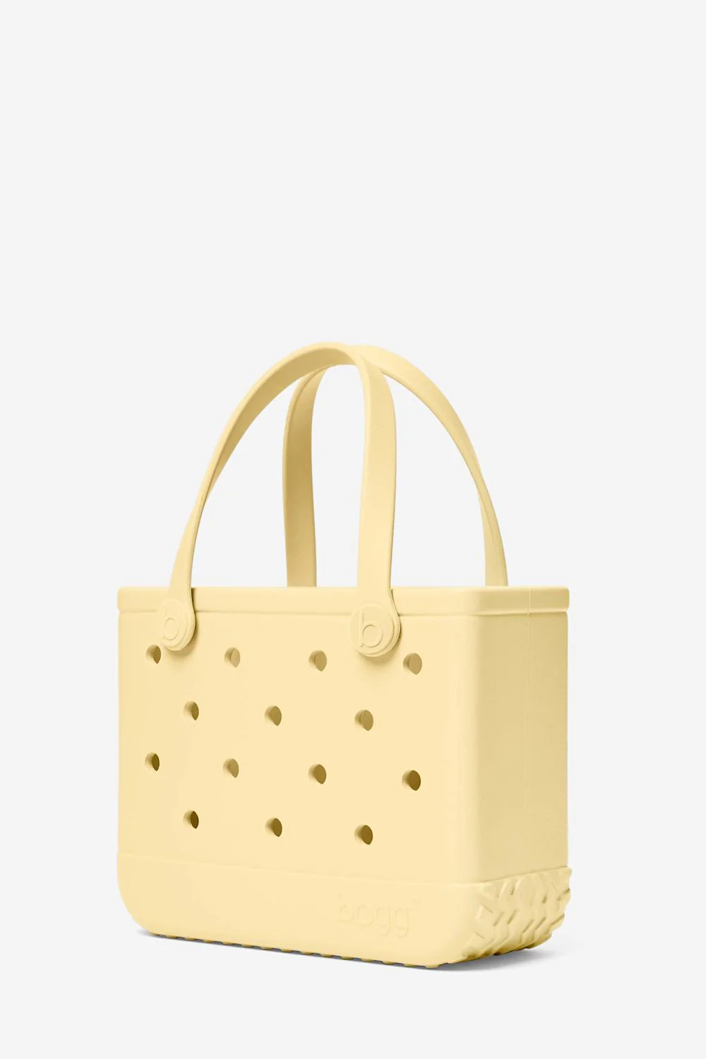 Bogg Bag Bitty Bogg Bag in Buttercup | BITTY02-BCR01 - Image 2