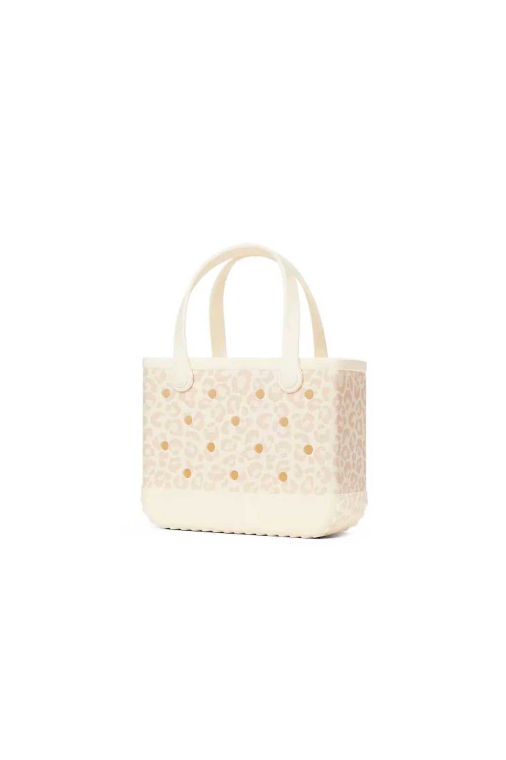 Bogg Bag Bitty Bogg Bag in Doe Ray Me | BITTY01-DRM01 - Image 2
