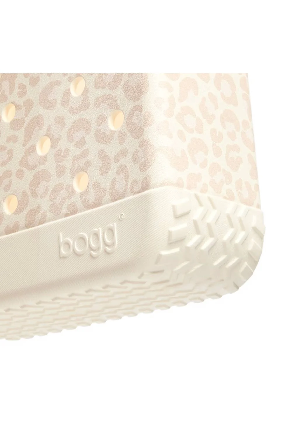 Bogg Bag Bitty Bogg Bag in Doe Ray Me | BITTY01-DRM01 - Image 4