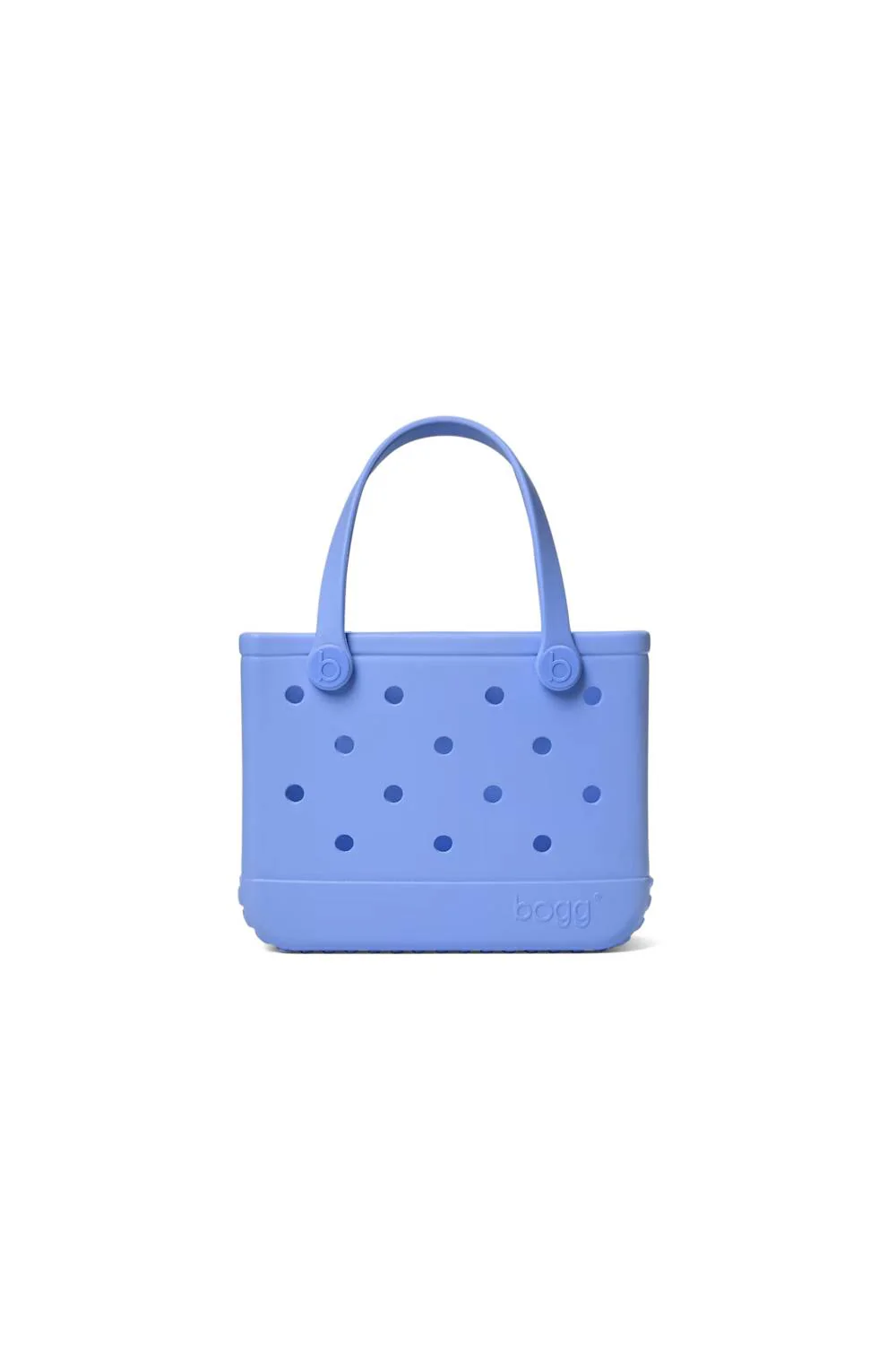 Bogg Bag Bitty Bogg Bag - Image 14