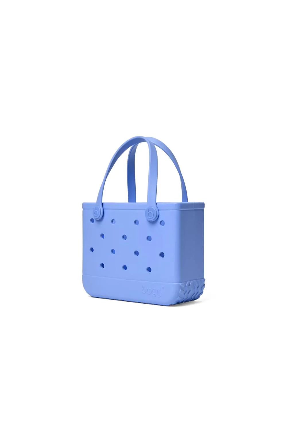 Bogg Bag Bitty Bogg Bag in Out of the Blue | BM1614003-OOTBL - Image 2
