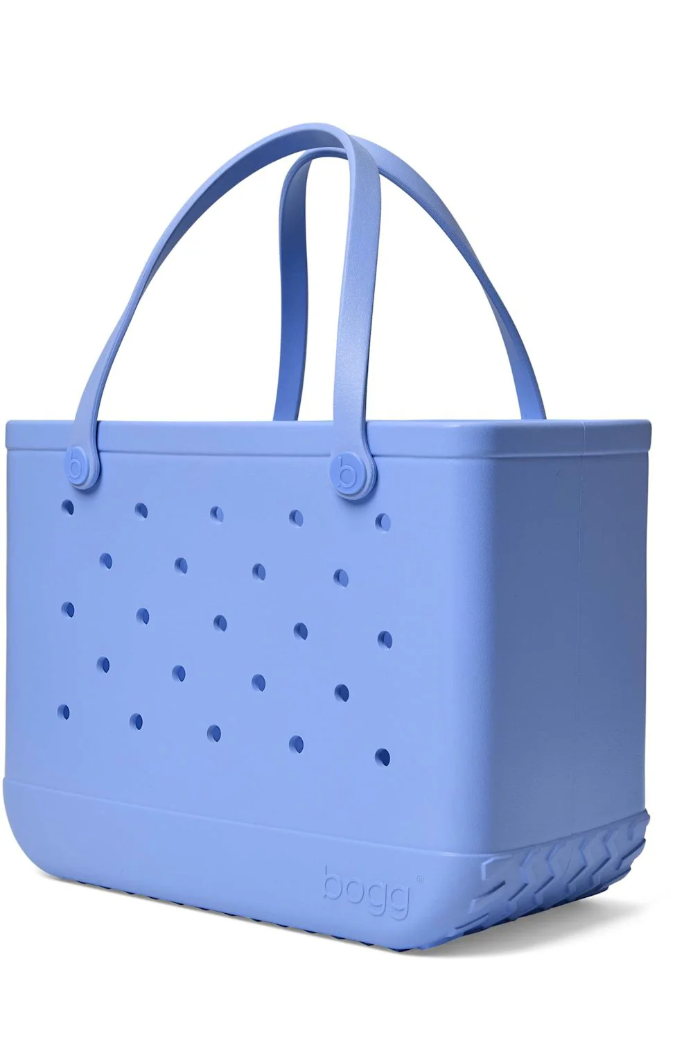 Bogg Bag Original Large Bogg Bag - Image 6