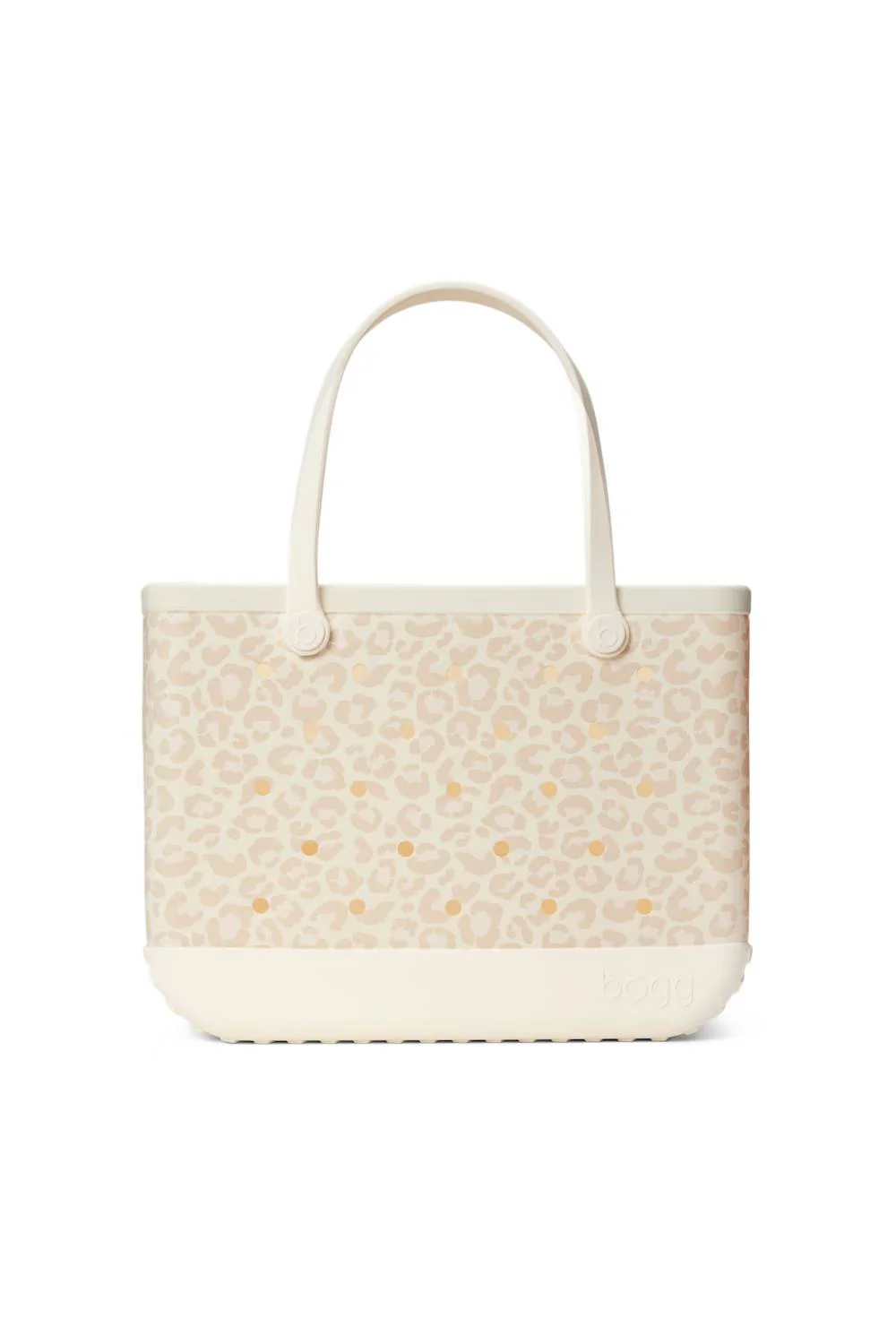 Bogg Bag Original Large Bogg Bag - Image 18