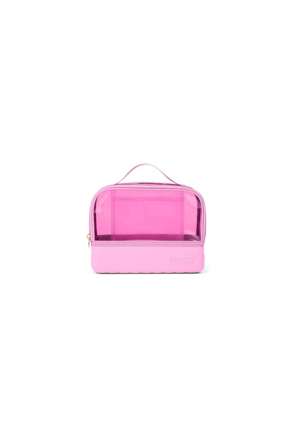 Bogg Bag Boggs N' Ends Bag - Image 3