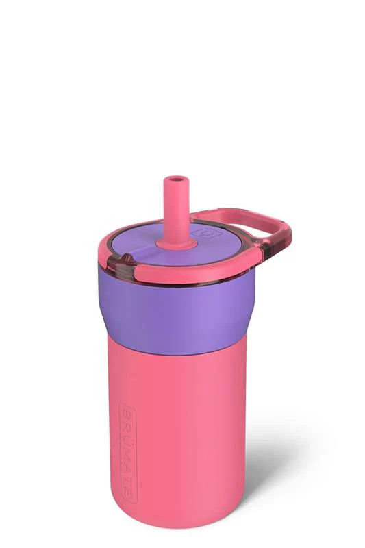 BruMae Leap 12oz Tumbler - Image 3