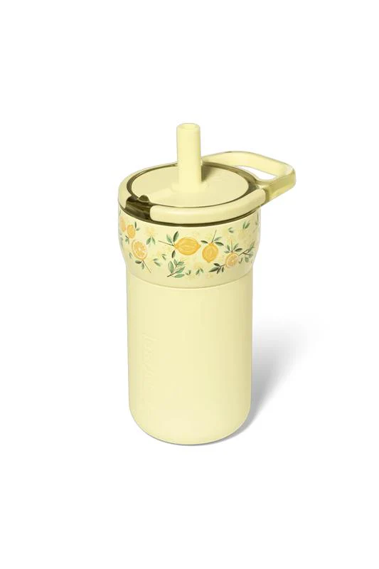 BruMae Leap 12oz Tumbler - Image 4