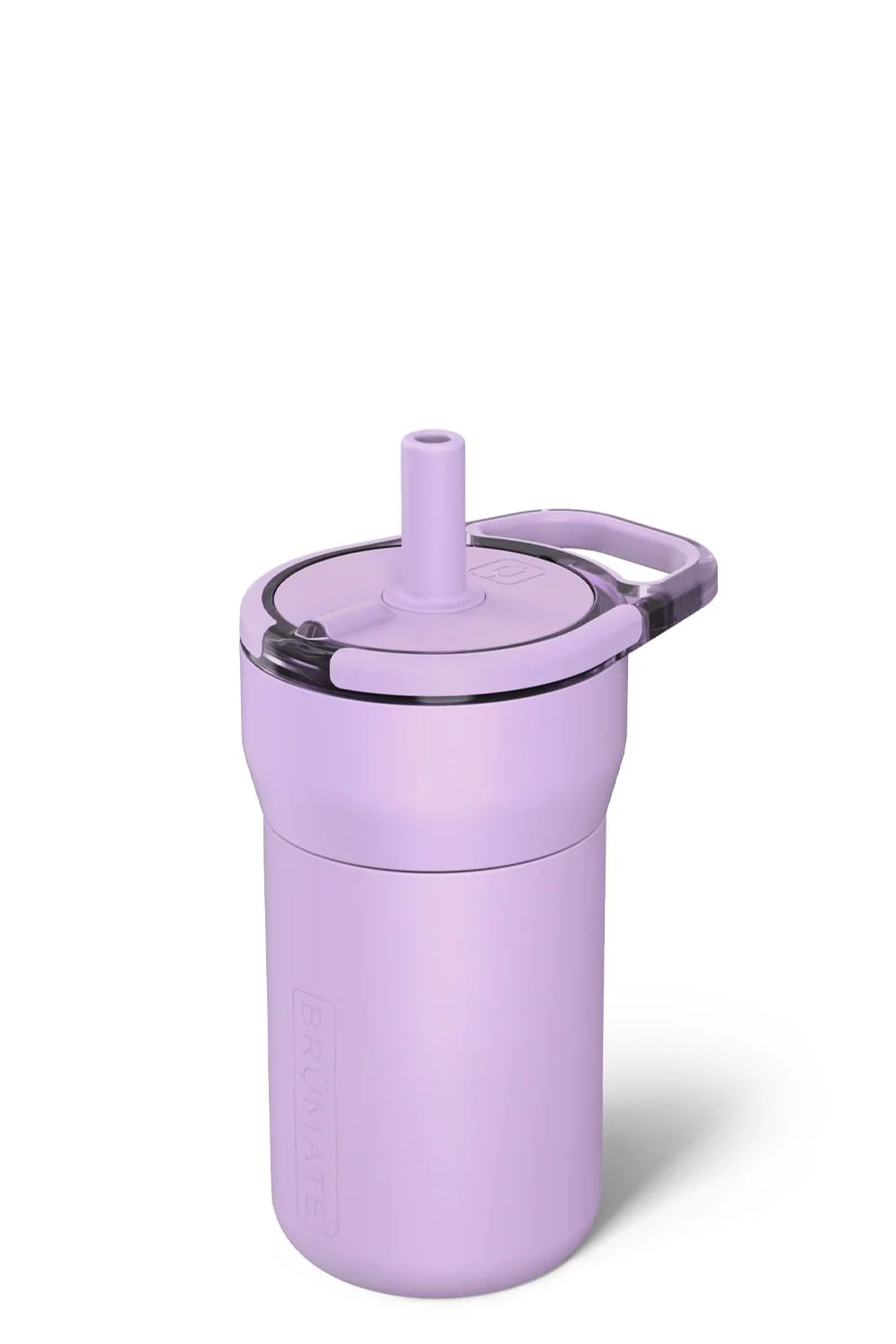 BruMae Leap 12oz Tumbler - Image 5