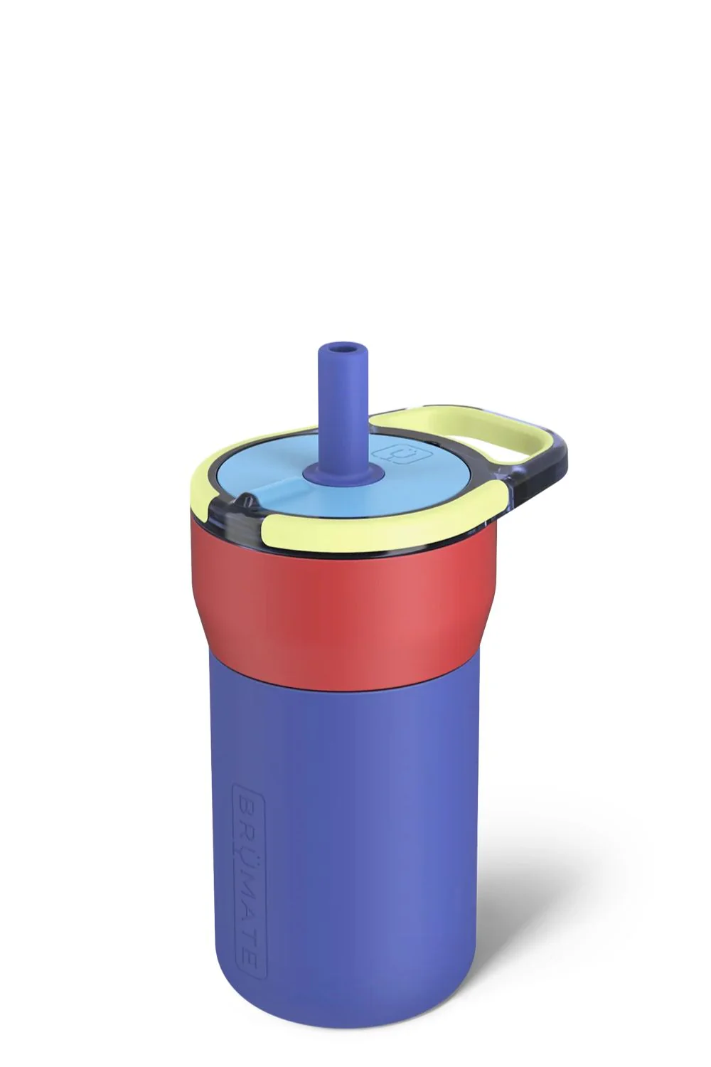BruMae Leap 12oz Tumbler - Image 7