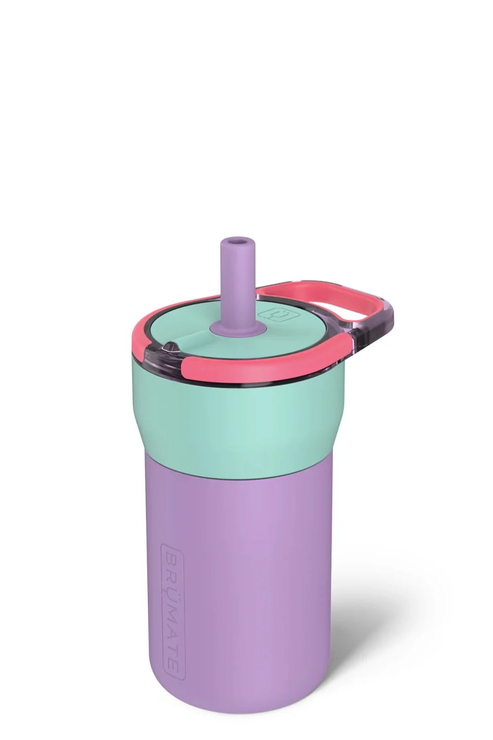BruMae Leap 12oz Tumbler - Image 8