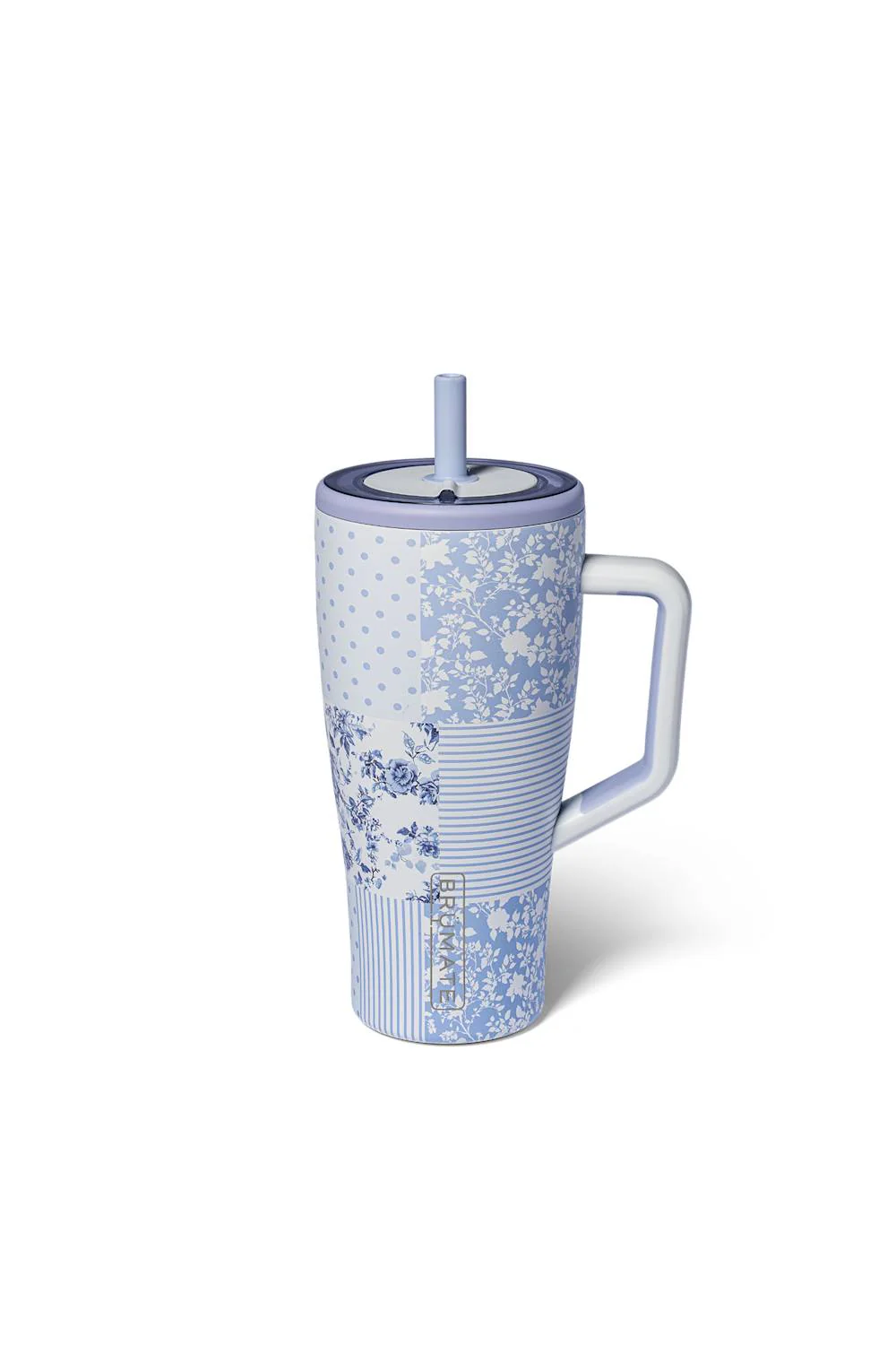 BruMate 30oz Era Tumbler - Image 2