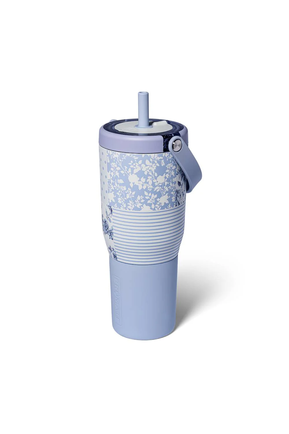 BruMate 35oz Resa Tumbler