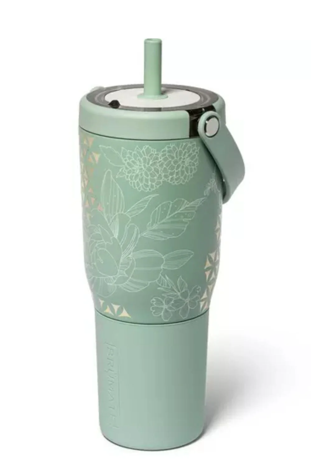 BruMate 35oz Resa Tumbler - Image 3
