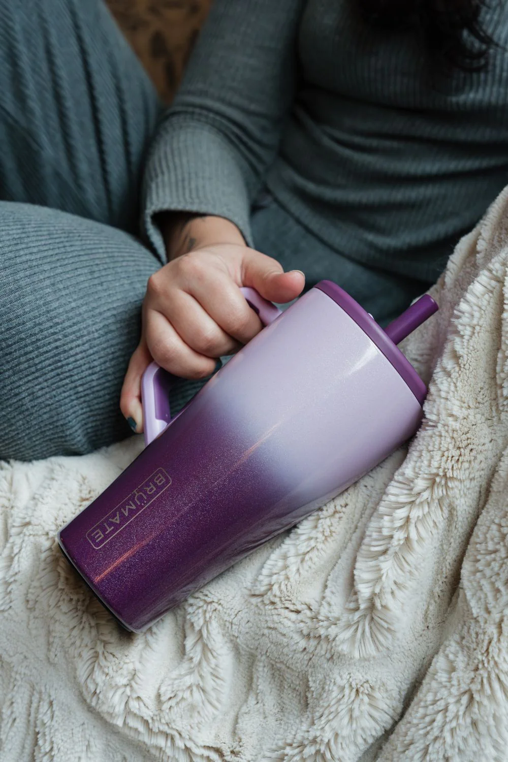 BruMate 30oz Era Tumbler - Image 5