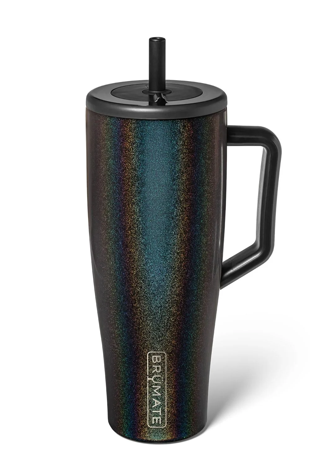 BruMate Era 40 oz Tumbler - Image 11