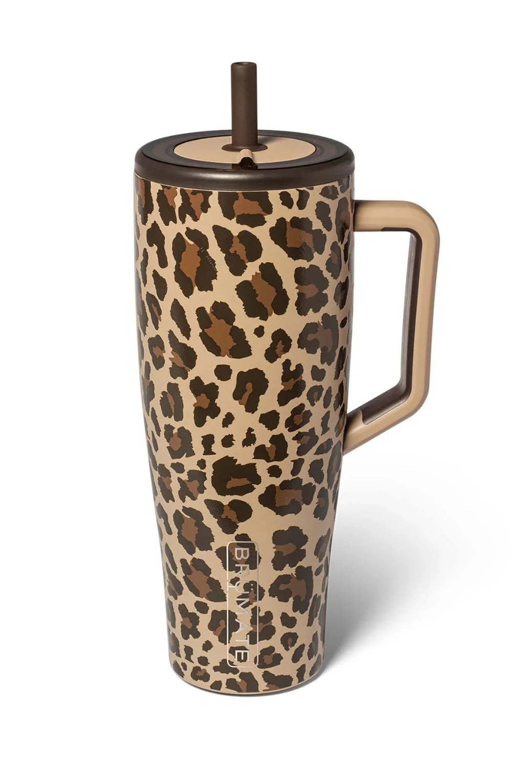 BruMate Era 40 oz Tumbler - Image 12
