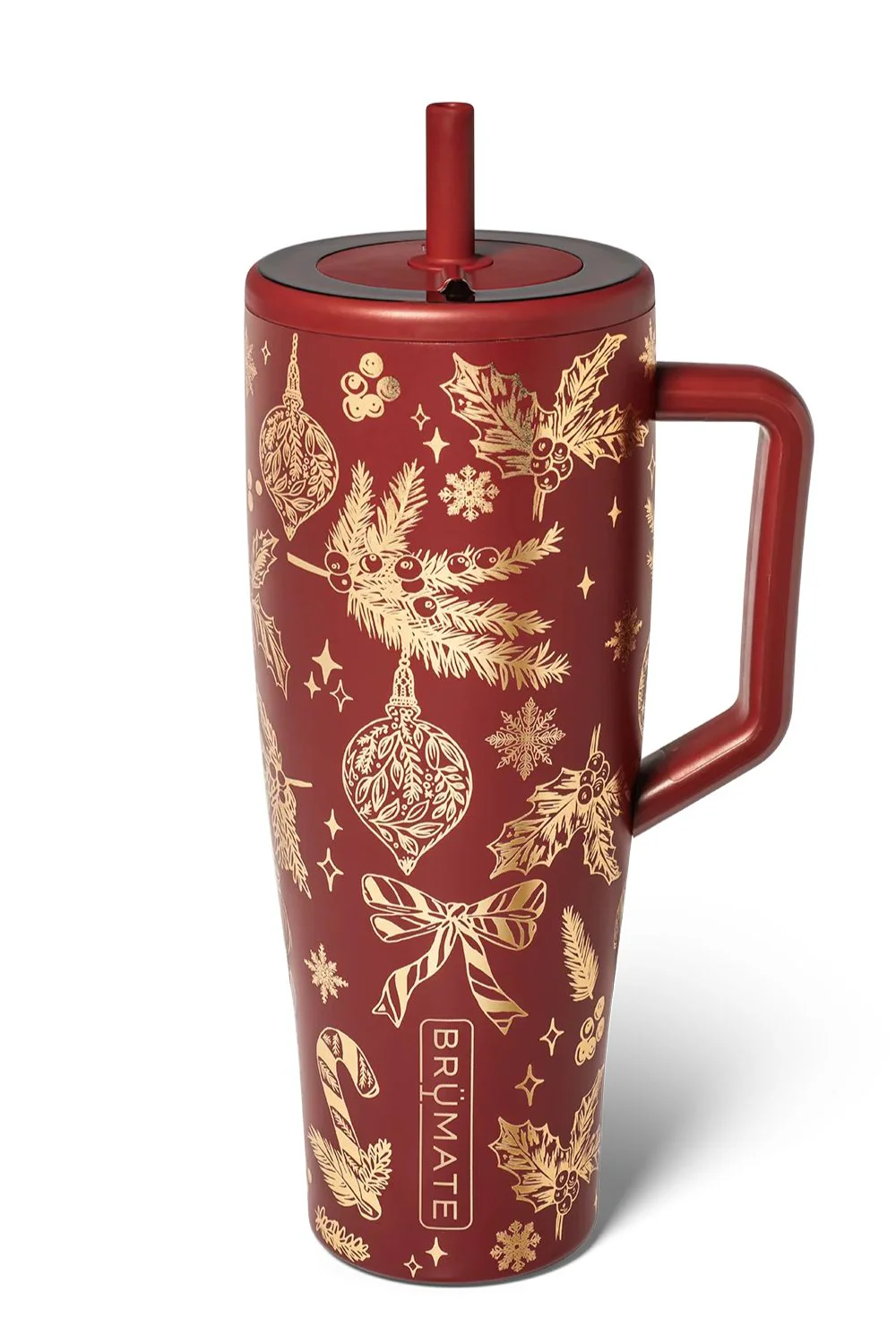 BruMate Era 40 oz Tumbler - Image 15