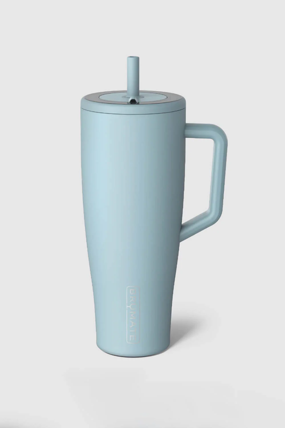 BruMate Era 40 oz Tumbler - Image 17