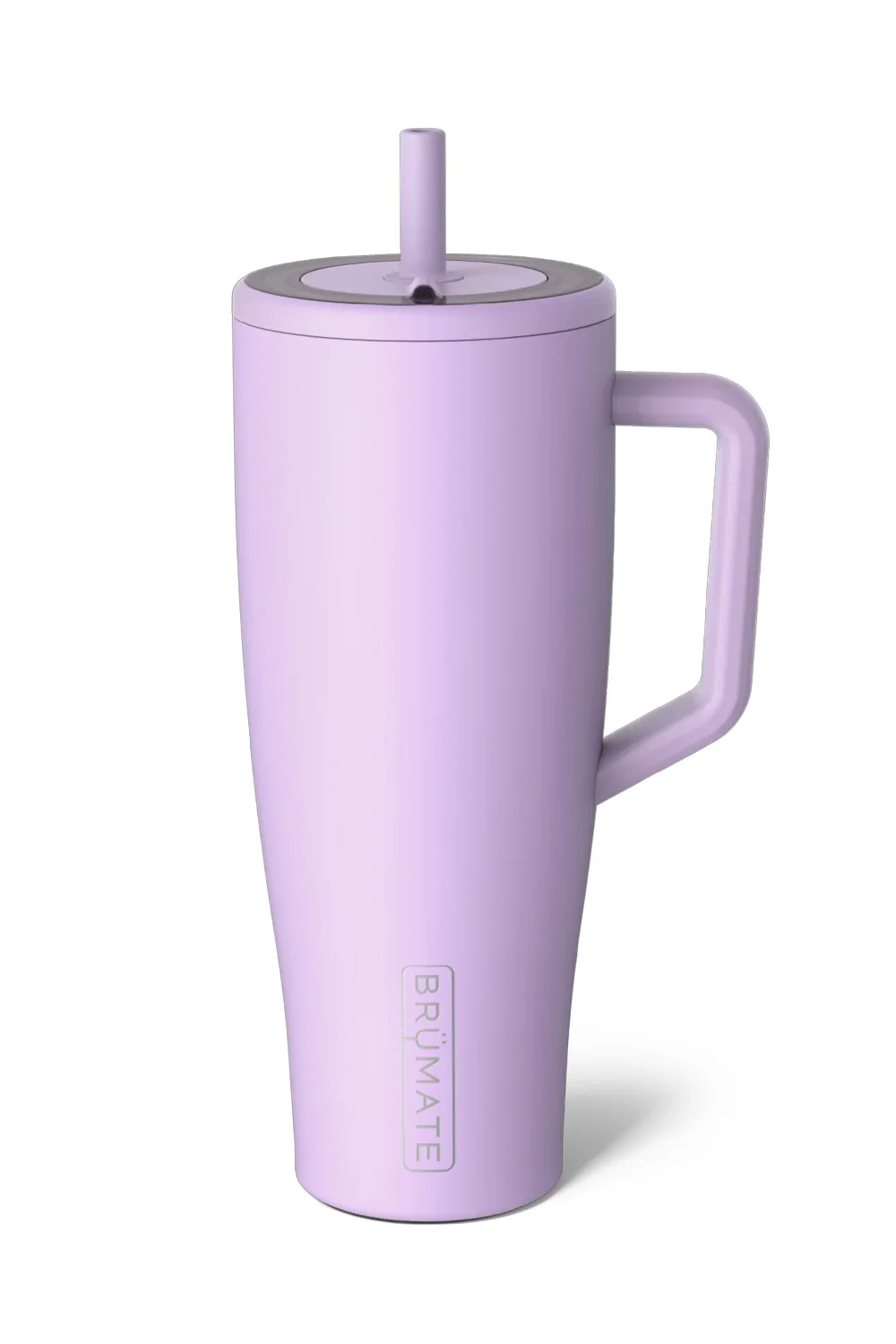 BruMate Era 40 oz Tumbler - Image 18