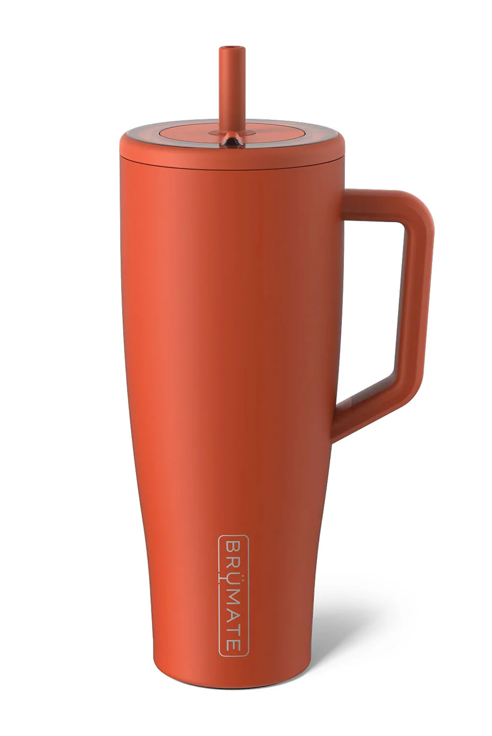 BruMate Era 40 oz Tumbler - Image 22
