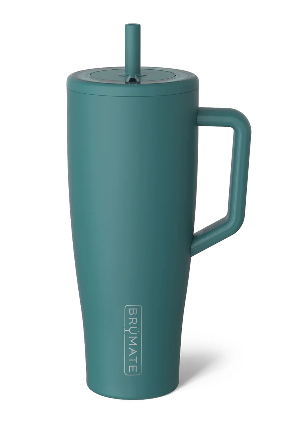 BruMate Era 40 oz Tumbler - Image 23