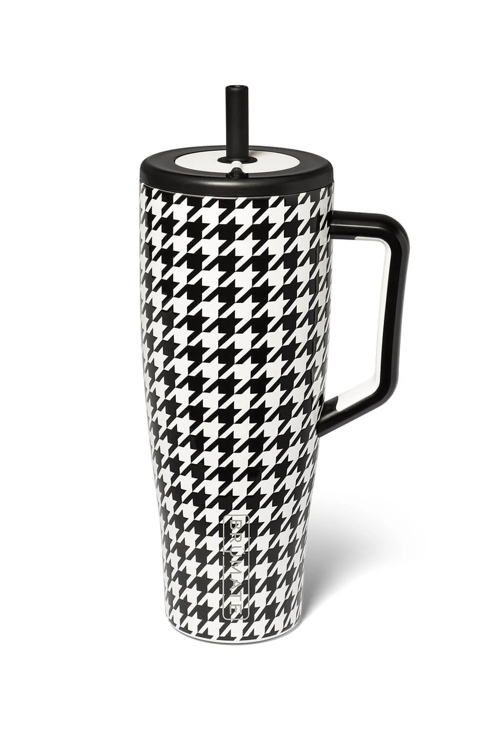 BruMate Era 40 oz Tumbler - Image 24