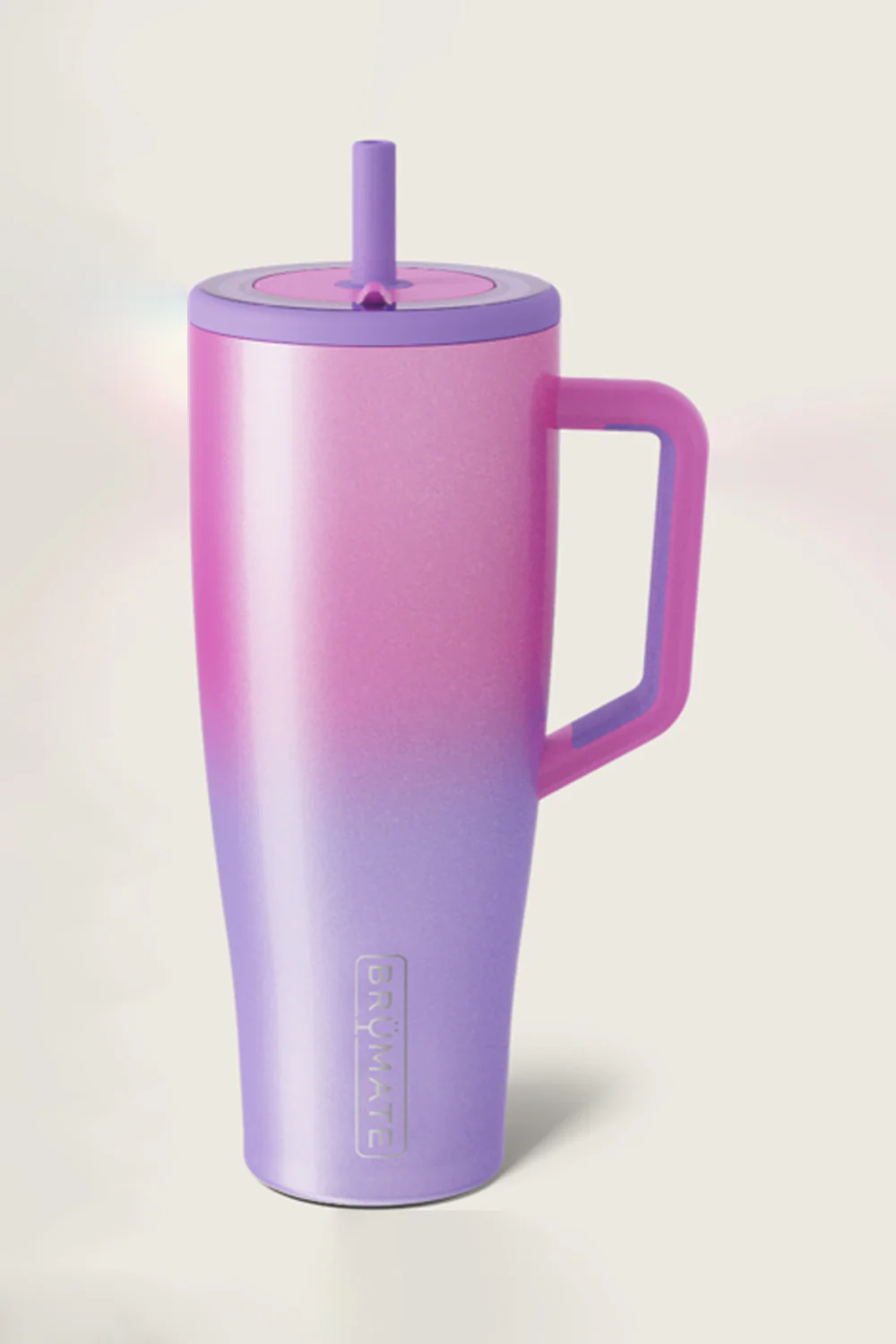 BruMate Era 40 oz Tumbler - Image 25