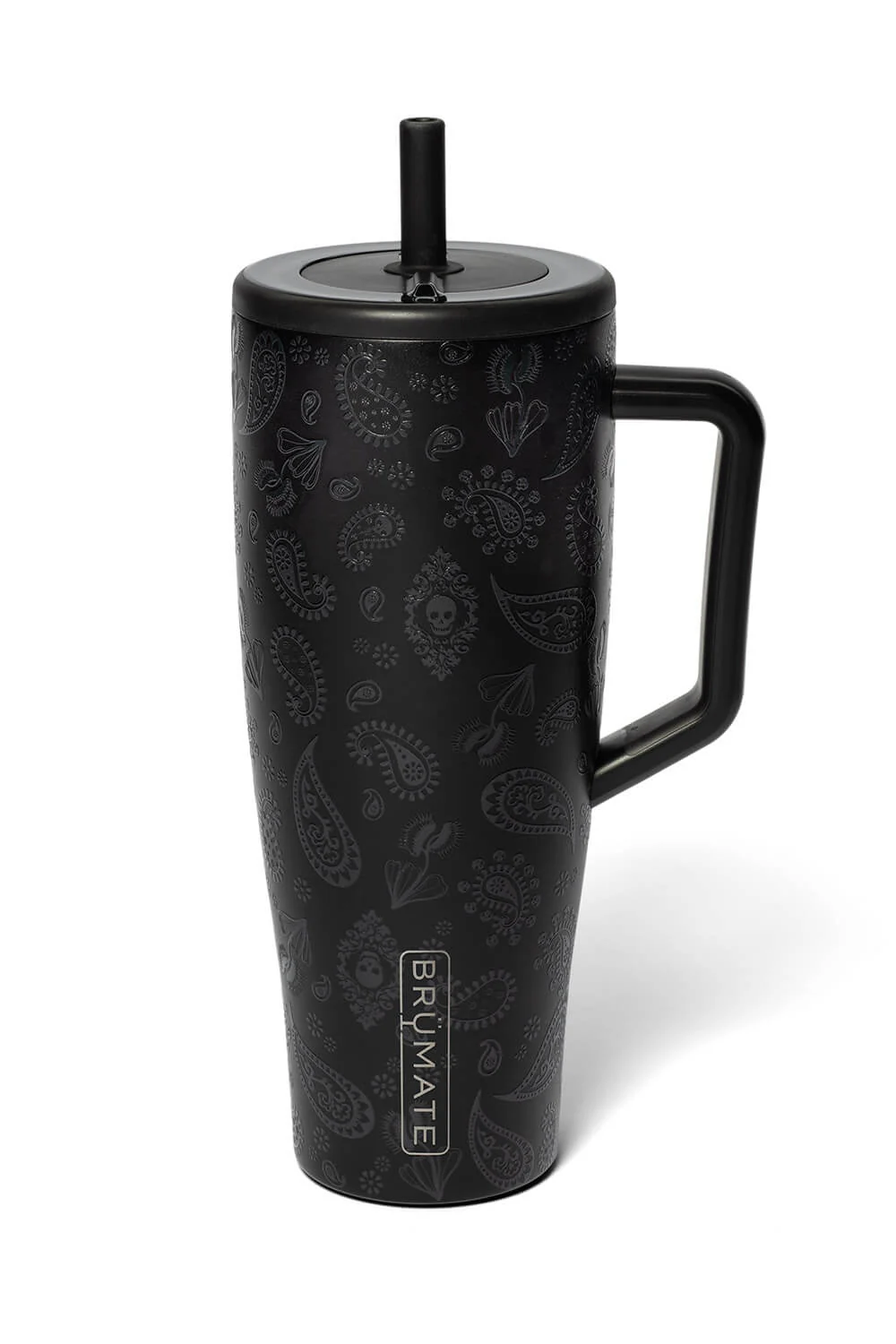 BruMate Era 40 oz Tumbler - Image 26