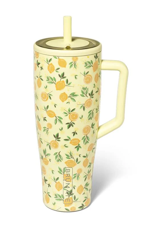 BruMate Era 40 oz Tumbler - Image 27