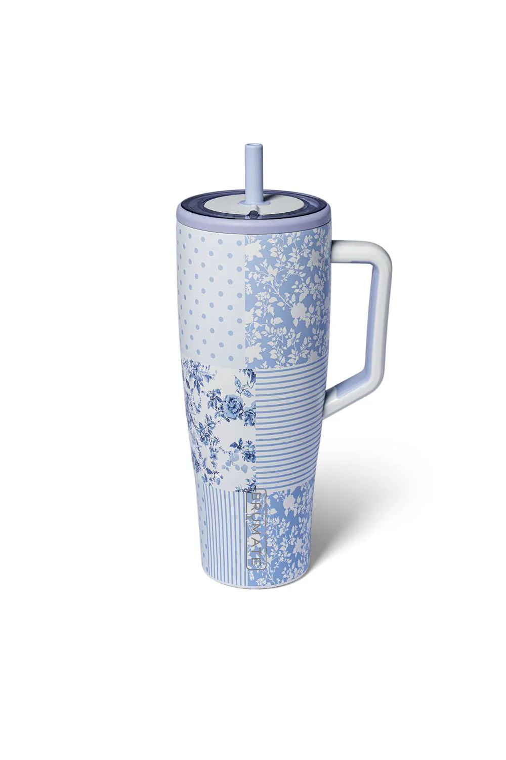 BruMate Era 40 oz Tumbler - Image 6