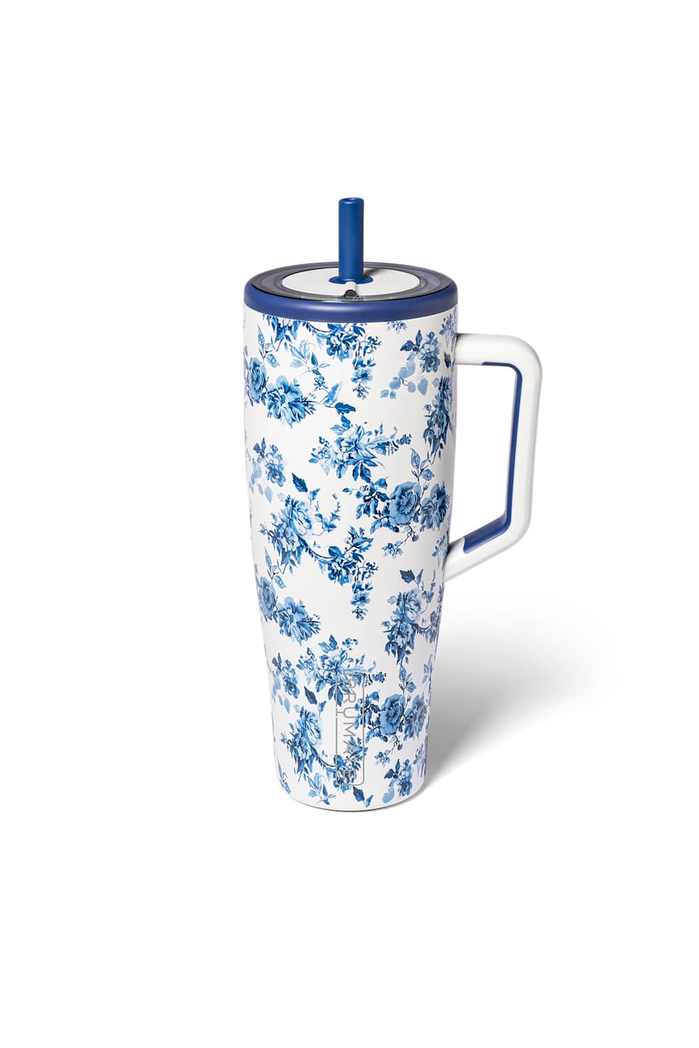 BruMate Era 40 oz Tumbler - Image 7